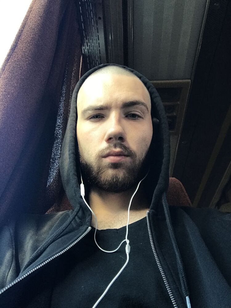 ���������� ���������, ���� ������� ��, 28 ���, ������������ ��� ������, ����� � ���������, c�������� ���������