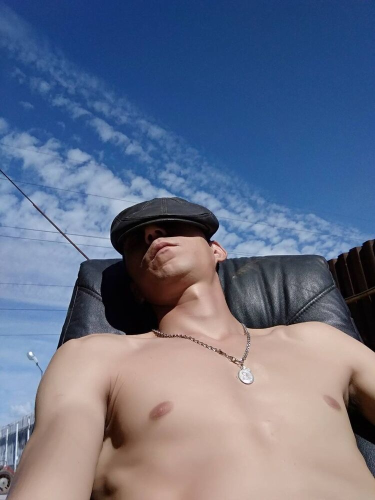  16071975  , 33 ,    