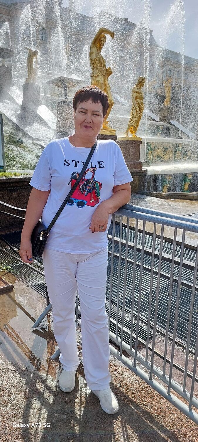  -,   , 63 ,   ,   