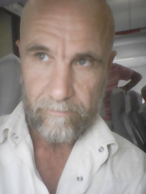  ,   Aleksandr, 57 ,   ,   , c 