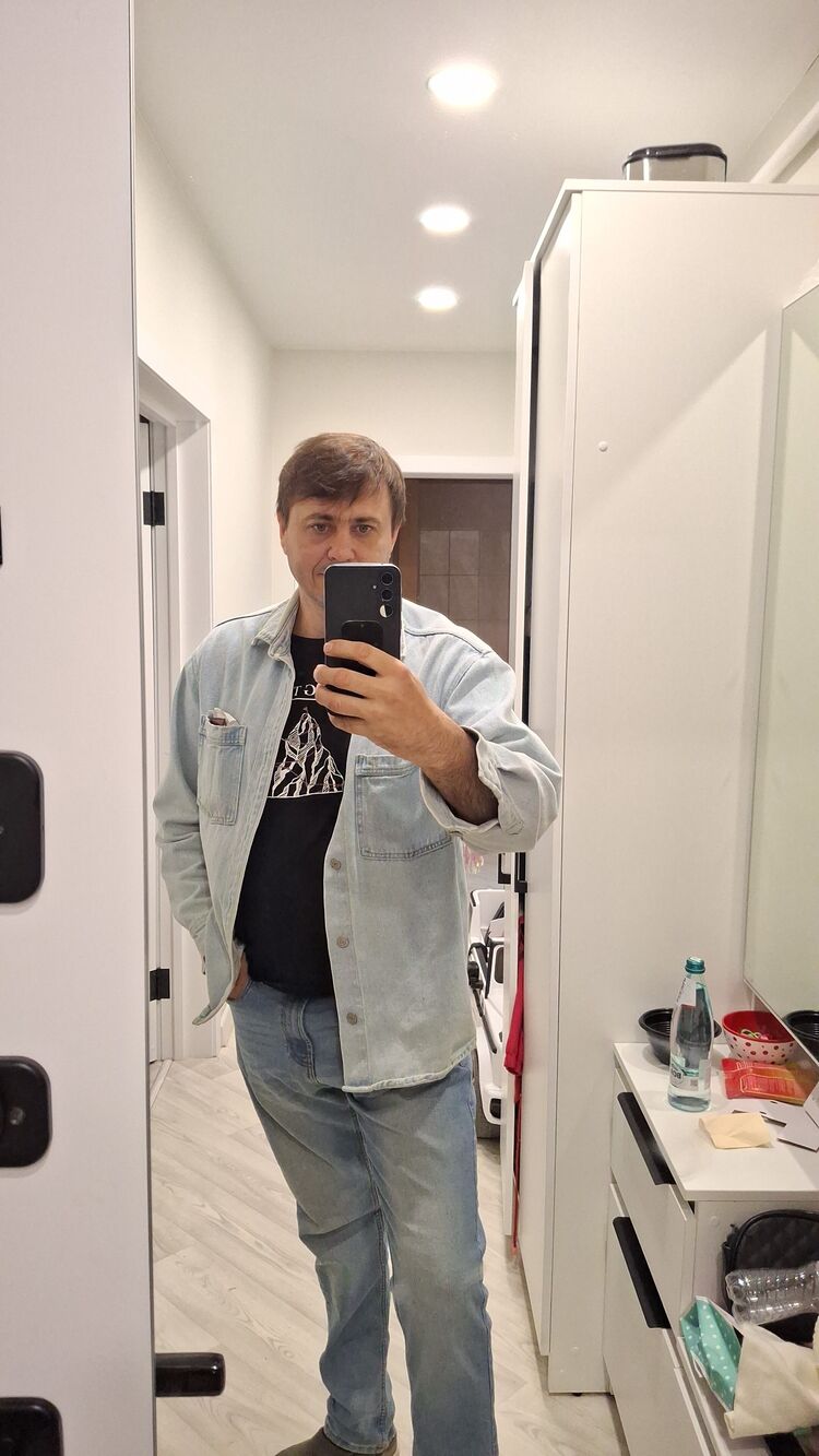  ,   , 40 ,   ,   , c 