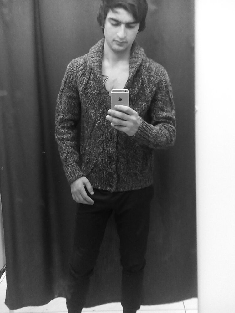 ���� 8347905 ������� Ahil, 30 ���, ���� ���������� � ������