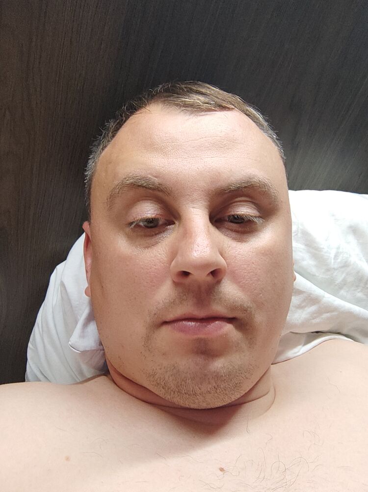  38056225  , 39 ,    