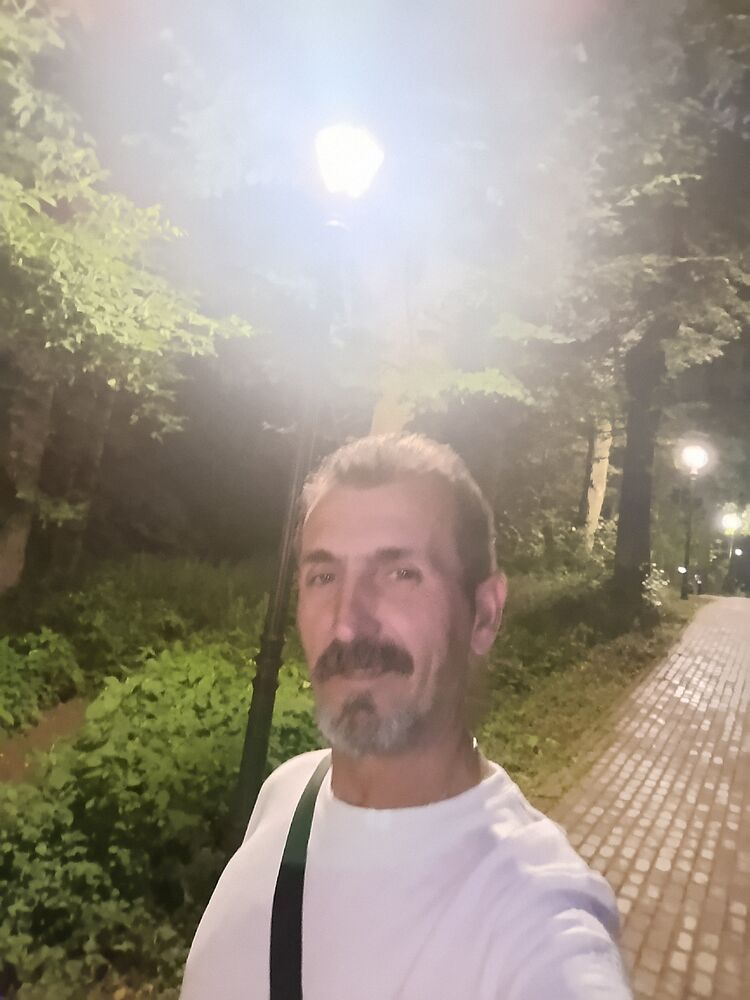  ,   Taylan, 42 ,   ,   