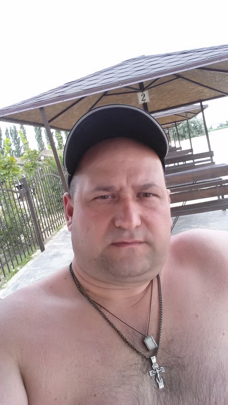 ���� 36328915 ������� ��������, 40 ���, ���� ���������� � �������-��-����