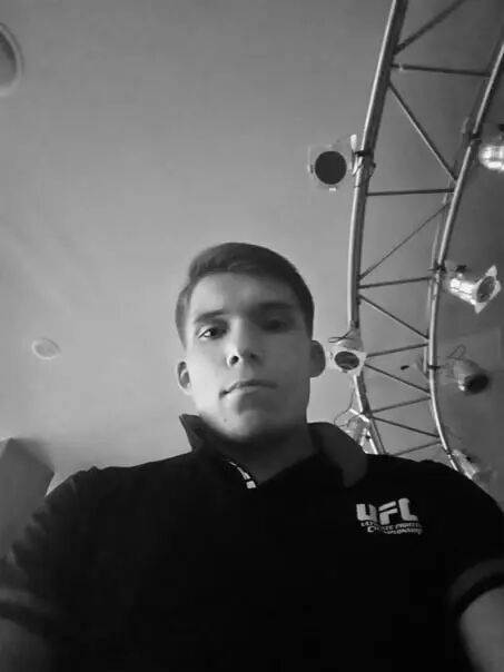 ���������� �����������, ���� ������� Alex, 32 ����, ������������ ��� ������, ����� � ���������, c�������� ���������, ���������