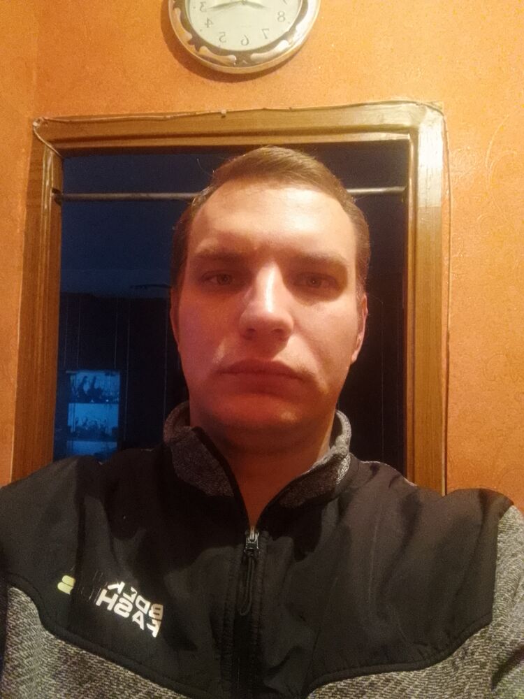  47445085  , 35 ,    