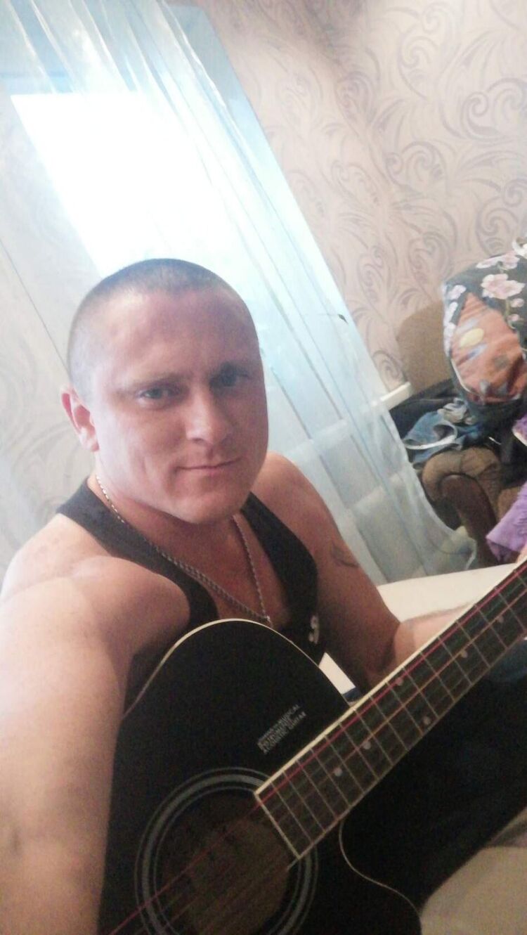 ���� 38569185 ������� ������, 36 ���, ���� ���������� � ��������