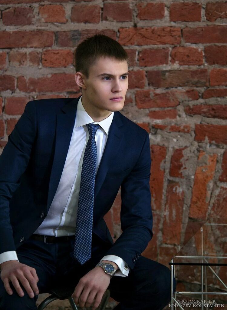 ���� 25565005 ������� �����, 39 ���, ���� ���������� � ������������