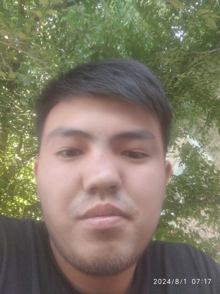  45570895  , 21 ,    