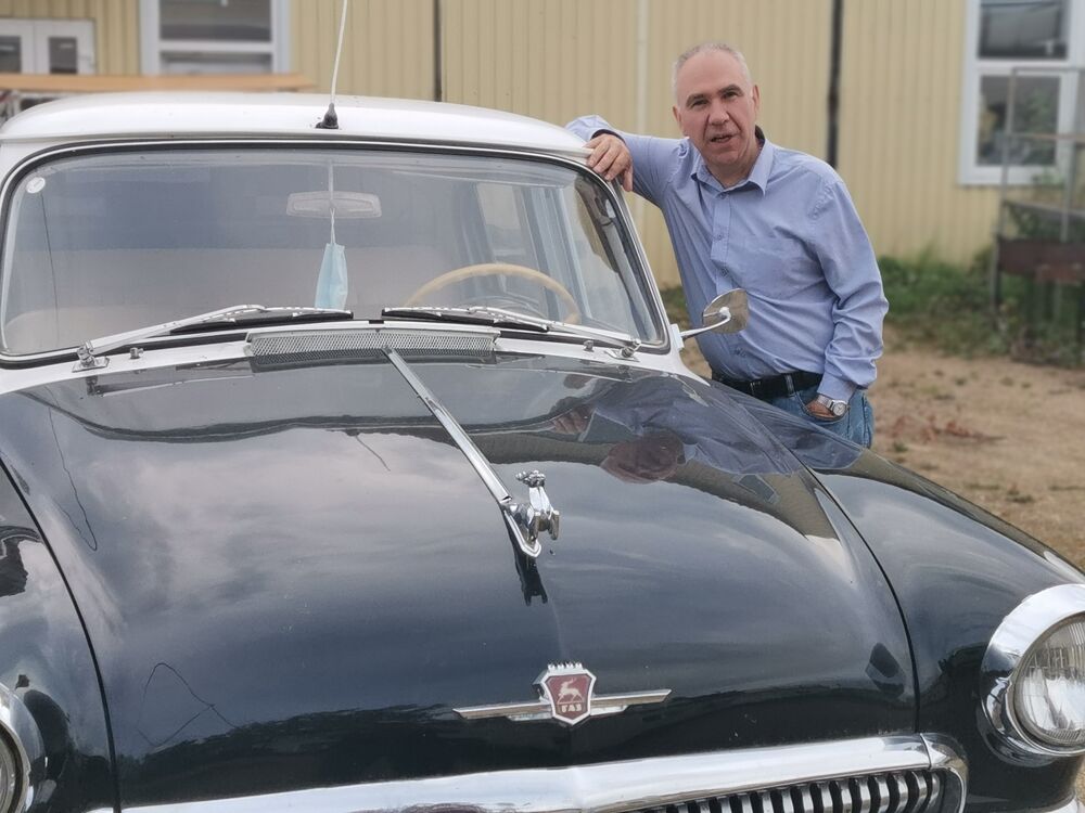 ���� 44816265 ������� ������, 54 ����, ���� ���������� � ������