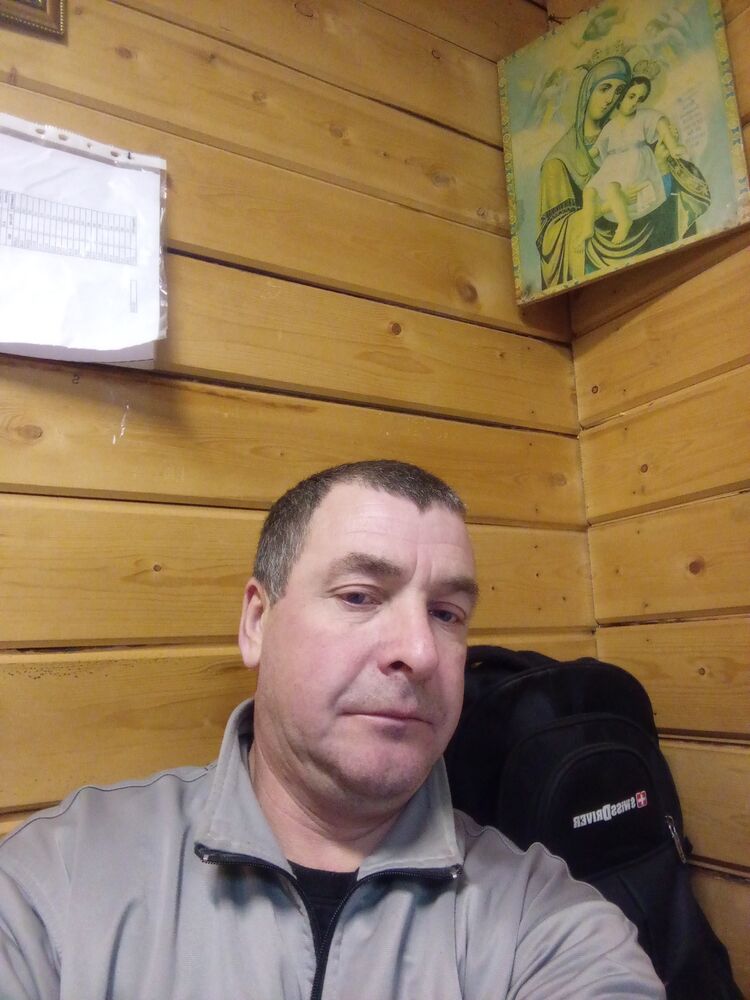  47408815  , 46 ,    