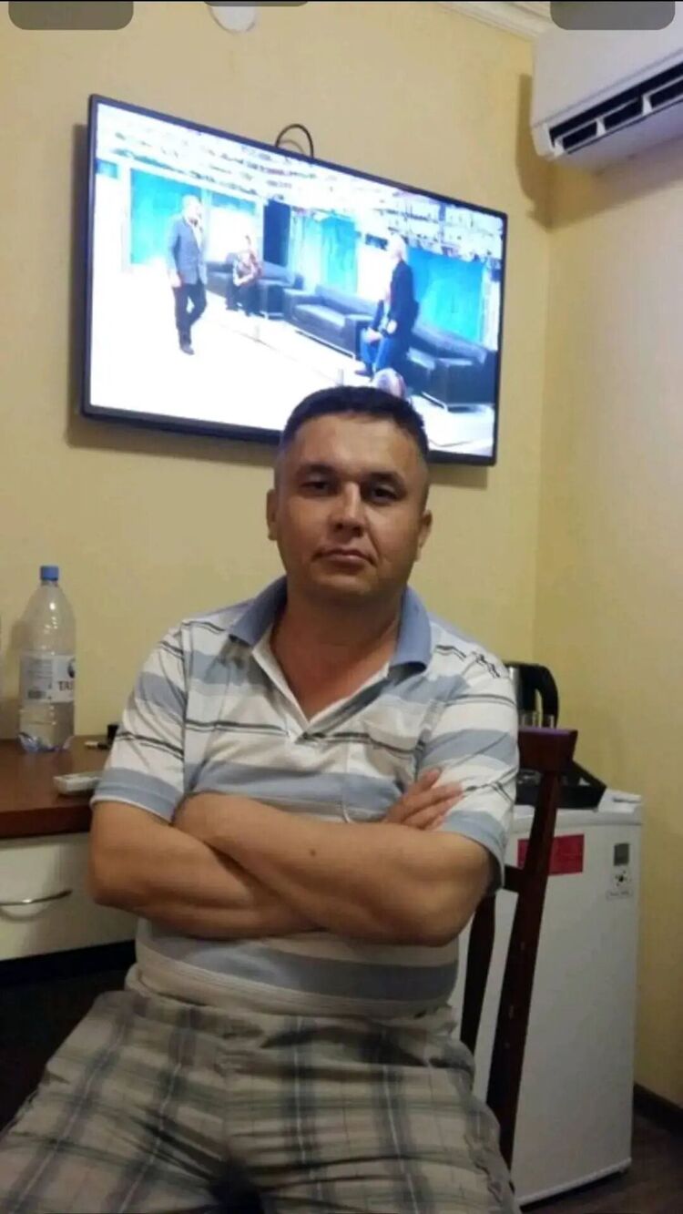 ���������� ��������, ���� ������� Bisen, 47 ���, ������������ ��� ������, ����� � ���������, c�������� ���������, ���������