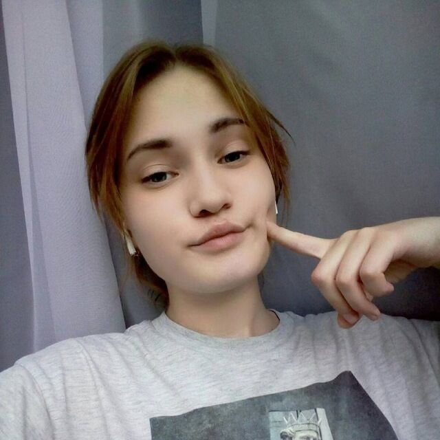  ,   , 20 ,   ,   , 