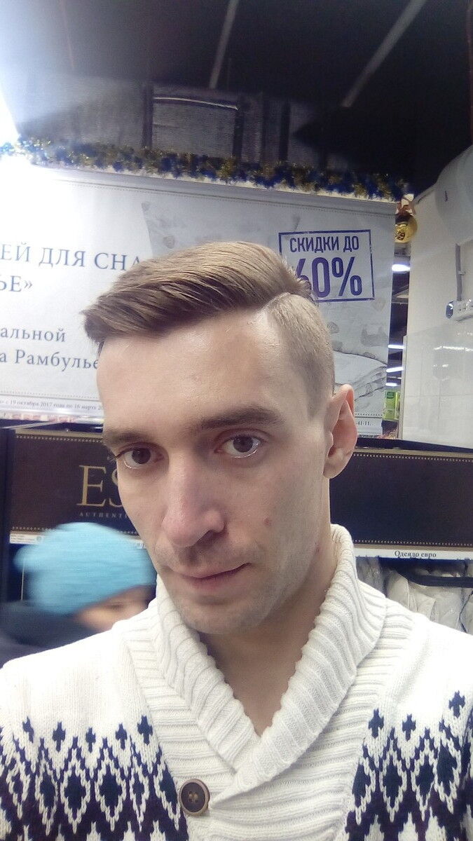 ���������� �������, ���� ������� ������, 37 ���, ������������ ��� ������, ����� � ���������, c�������� ���������