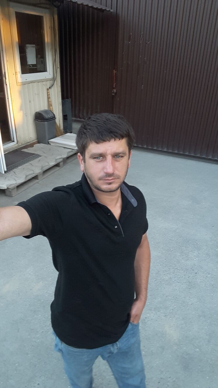  ,    , 25 ,   , 