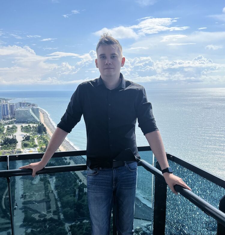 ���� 44493445 ������� ��������, 34 ����, ���� ���������� � �������-��-����