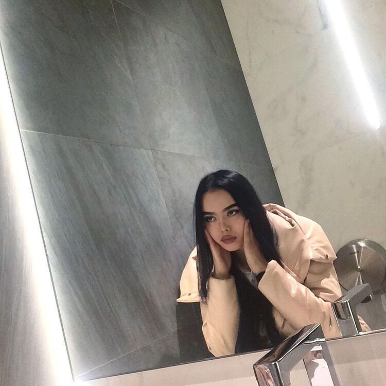 ���������� ������, ���� ������� ��, 26 ���, ������������ ��� ������, ����� � ���������