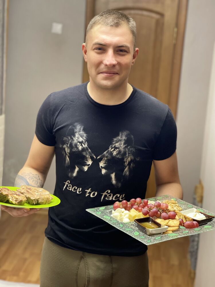 ���������� �������������-����������, ���� ������� �����, 31 ���, ������������ ��� ������, ����� � ���������, c�������� ���������