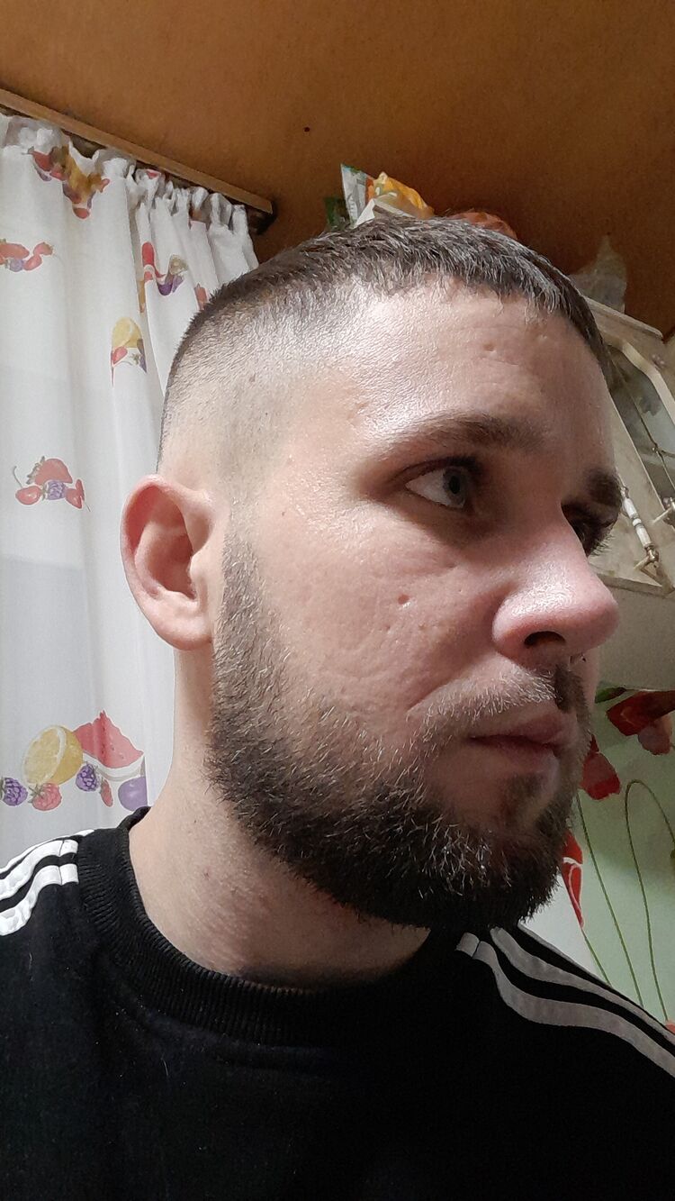 ���������� ���, ���� ������� ������, 28 ���, ������������ ��� ������, ����� � ���������, c�������� ���������