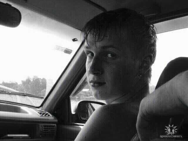 ���� 45727275 ������� �������, 36 ���, ���� ���������� � ������