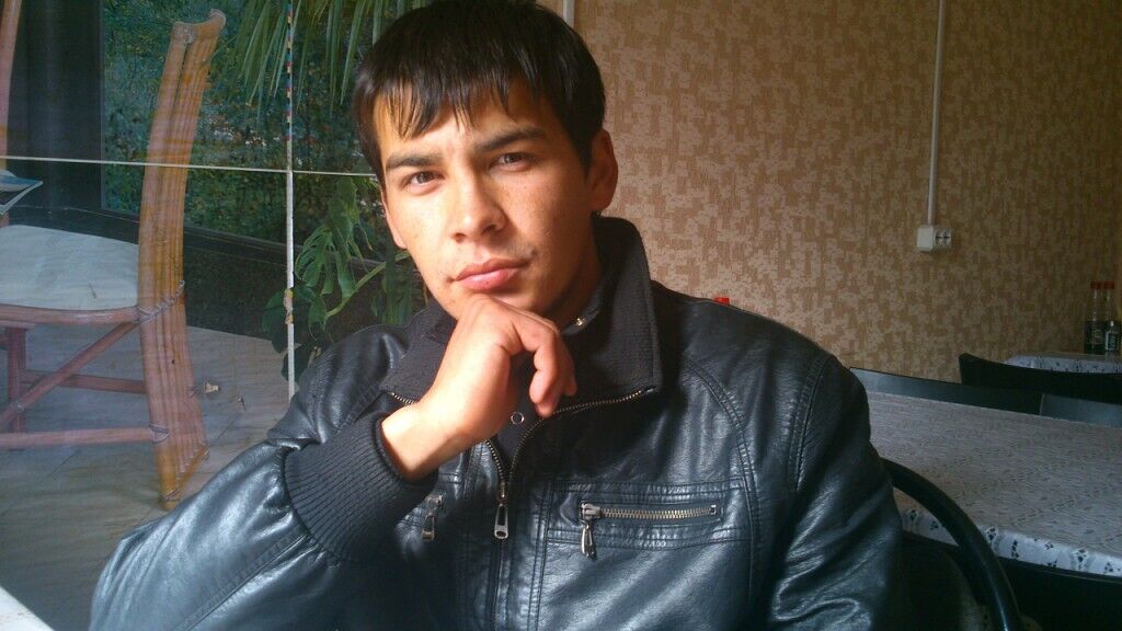  ,   Roma, 33 ,   ,   