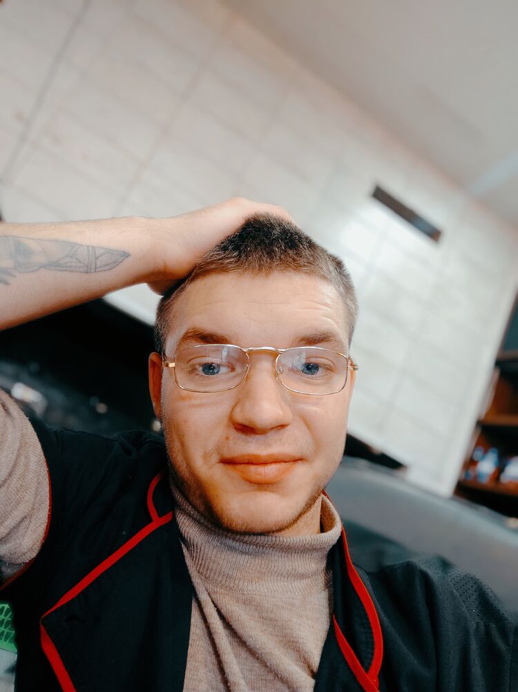 ���������� �����, ���� ����� ������, 22 ����, ������������ ��� ������, ����� � ���������, c�������� ���������, ���������