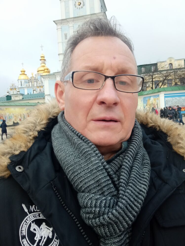 ���������� ����, ���� ������� �����, 58 ���, ������������ ��� ������, ����� � ���������