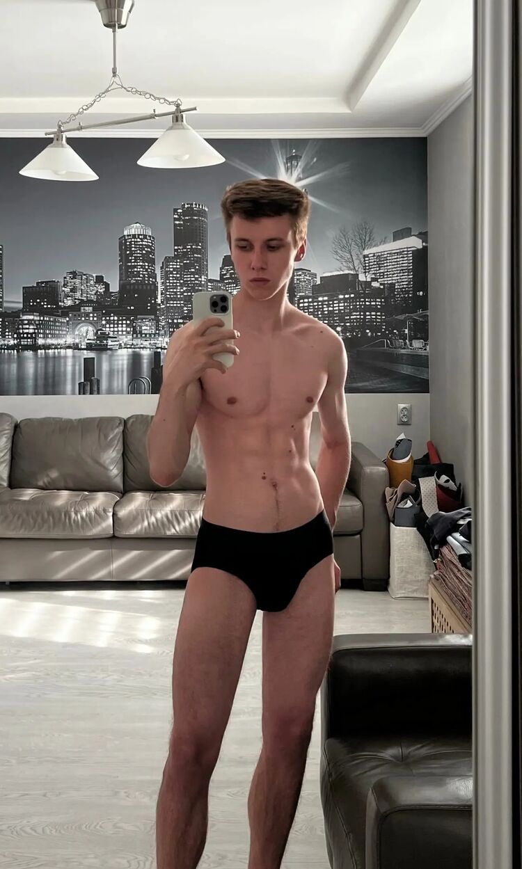 ���� 38776275 ����� Vladimir, 21 ���, ���� ���������� � ������