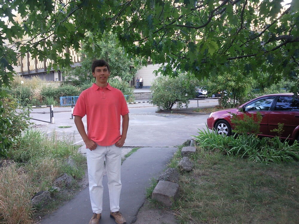  4783285  Dmpol18, 36 ,    