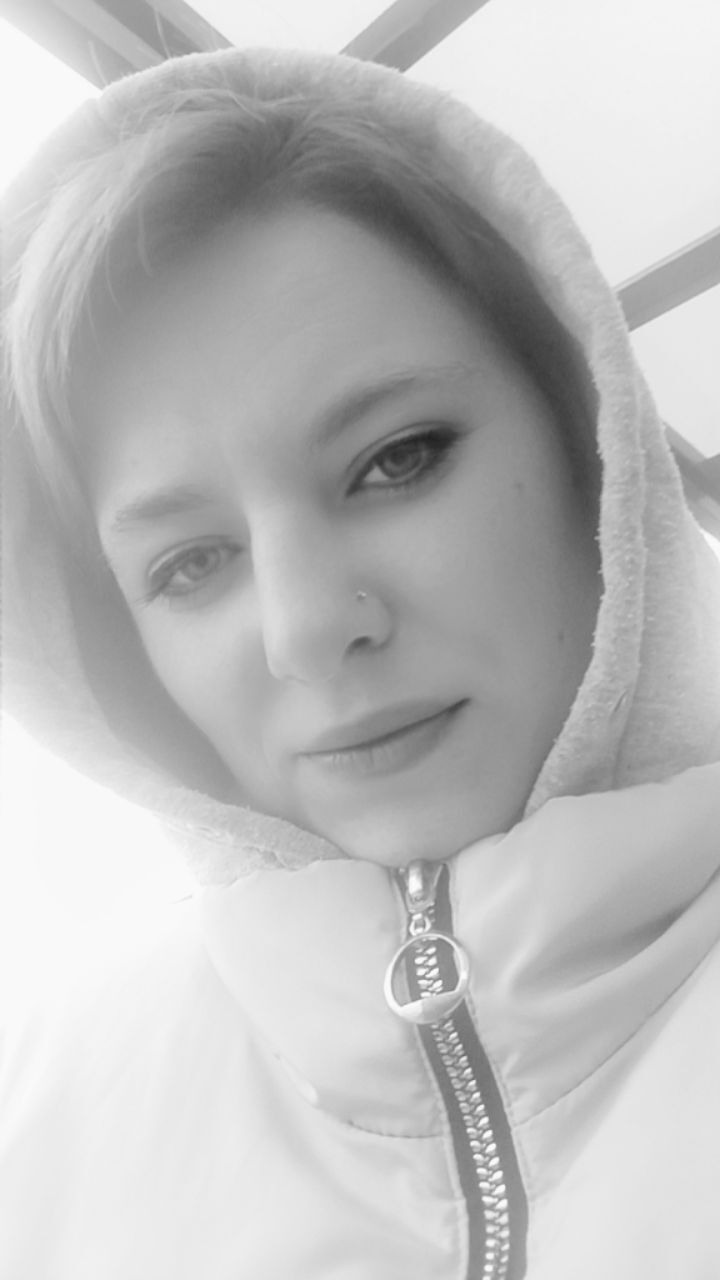  ,   , 26 ,   c , 