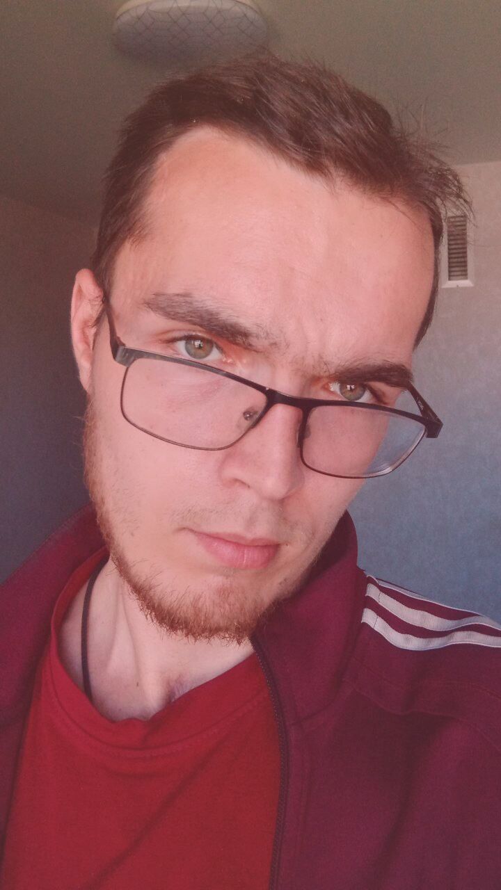  43396845  , 24 ,    