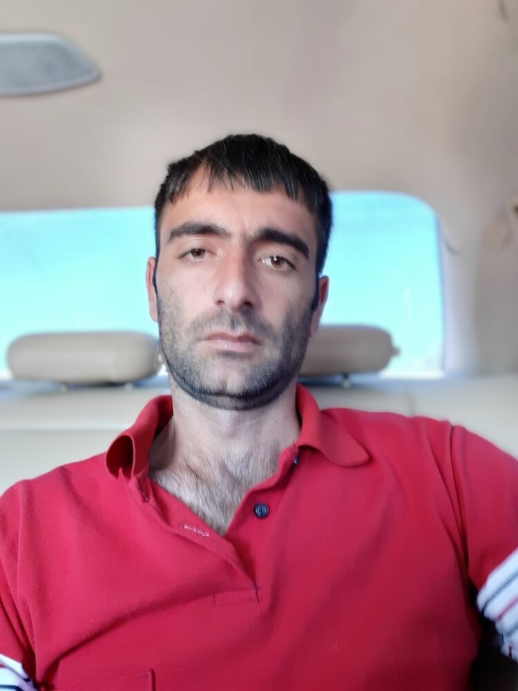 ���������� ������, ���� ������� ���, 41 ���, ������������ ��� ������, ����� � ���������, c�������� ���������