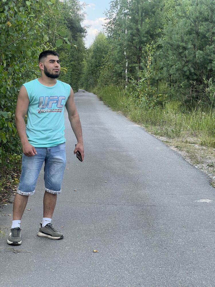  ,   , 26 ,   ,   , c , 