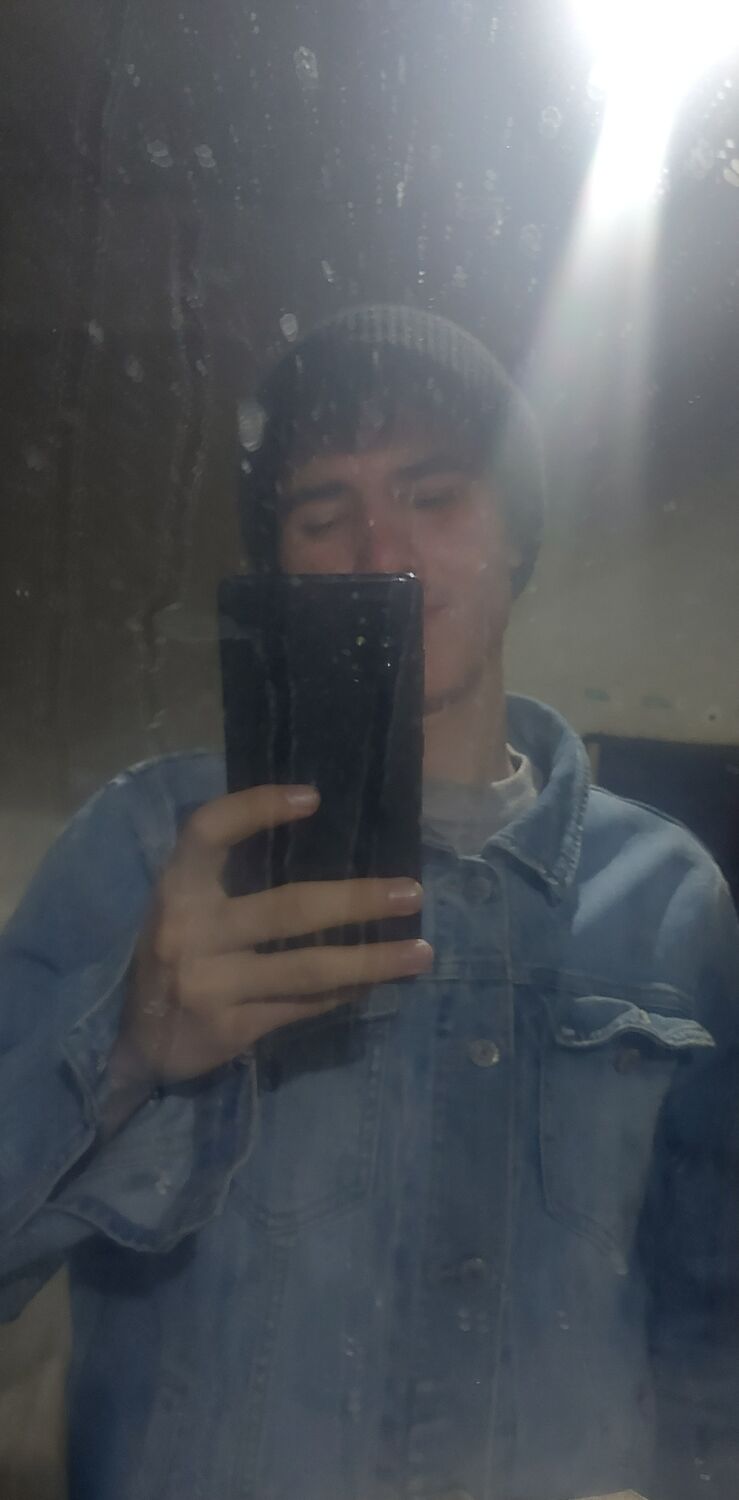  34499255  , 22 ,    