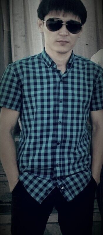 ���� 16863315 ������� �����, 37 ���, ���� ���������� � ���������