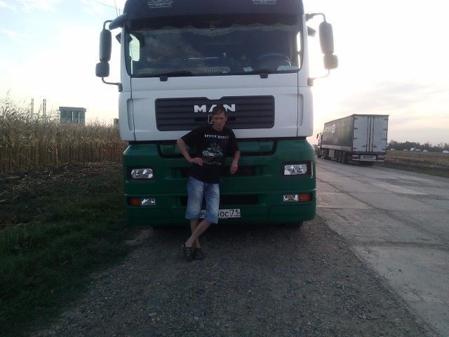  9878275  , 44 ,    