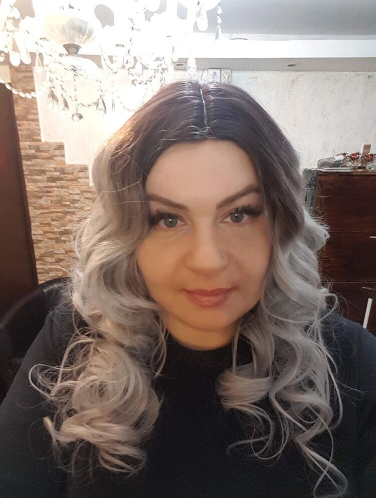 ���� 11335485 ������� �����, 45 ���, ���� ���������� � �����