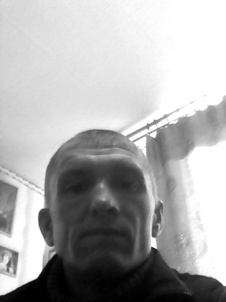  ,   Urij, 43 ,   