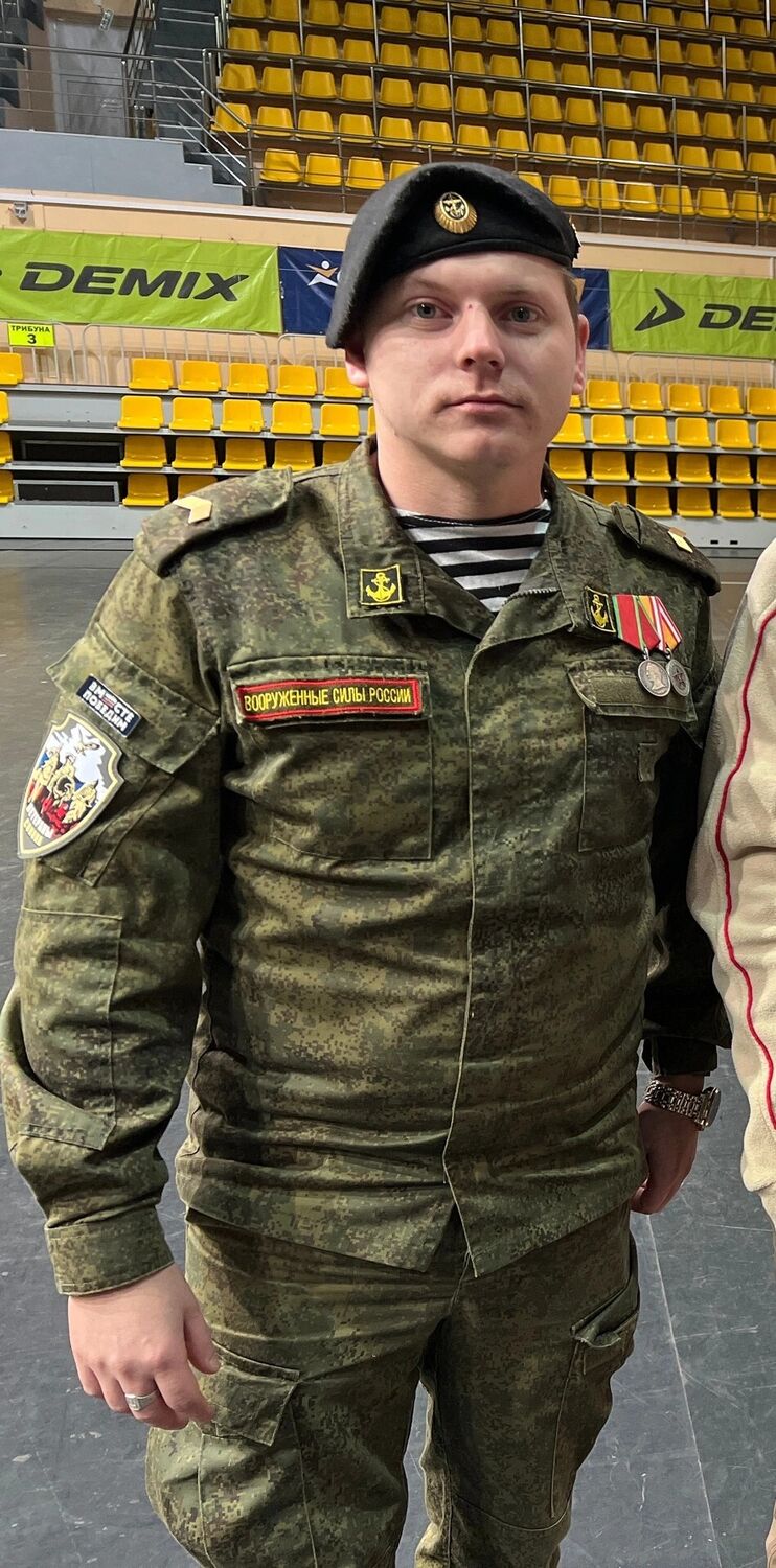 ���� 42988375 ������� ����, 32 ����, ���� ���������� � �������