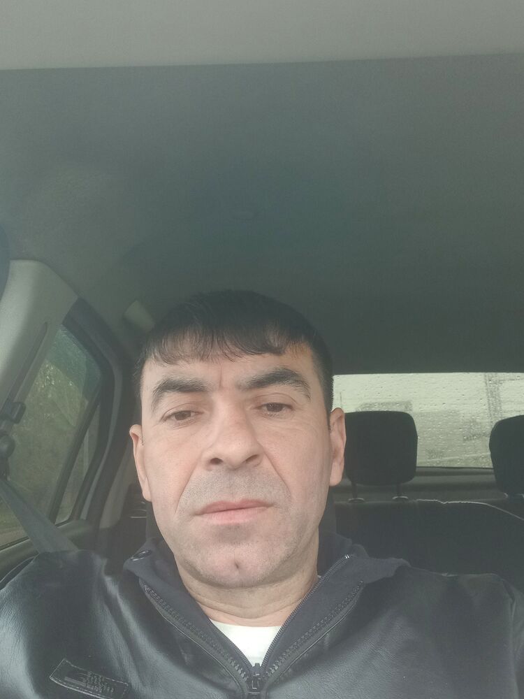 51589705  , 45 ,    