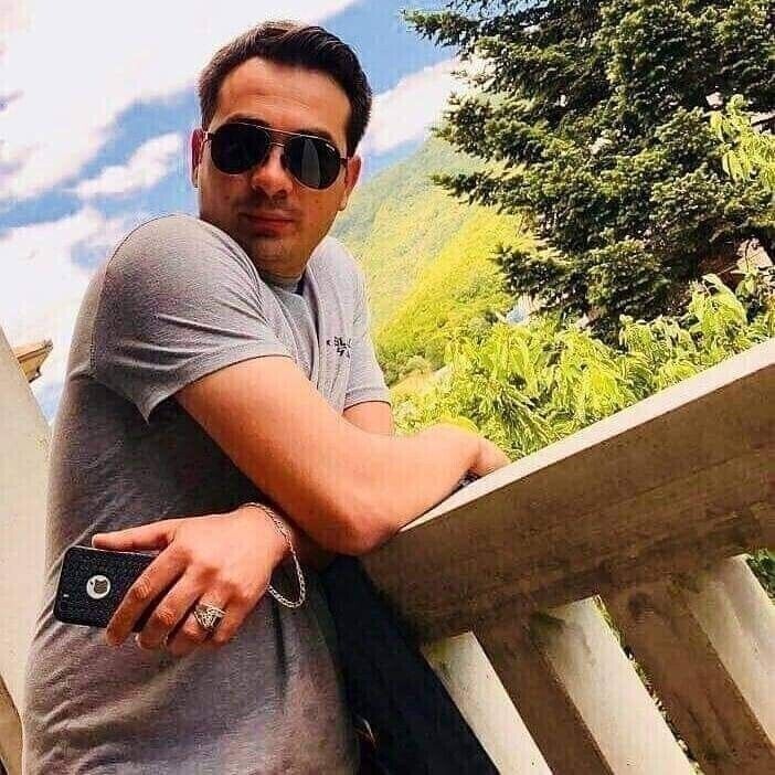 ���������� ������, ���� ������� �����, 35 ���, ������������ ��� ������, ����� � ���������