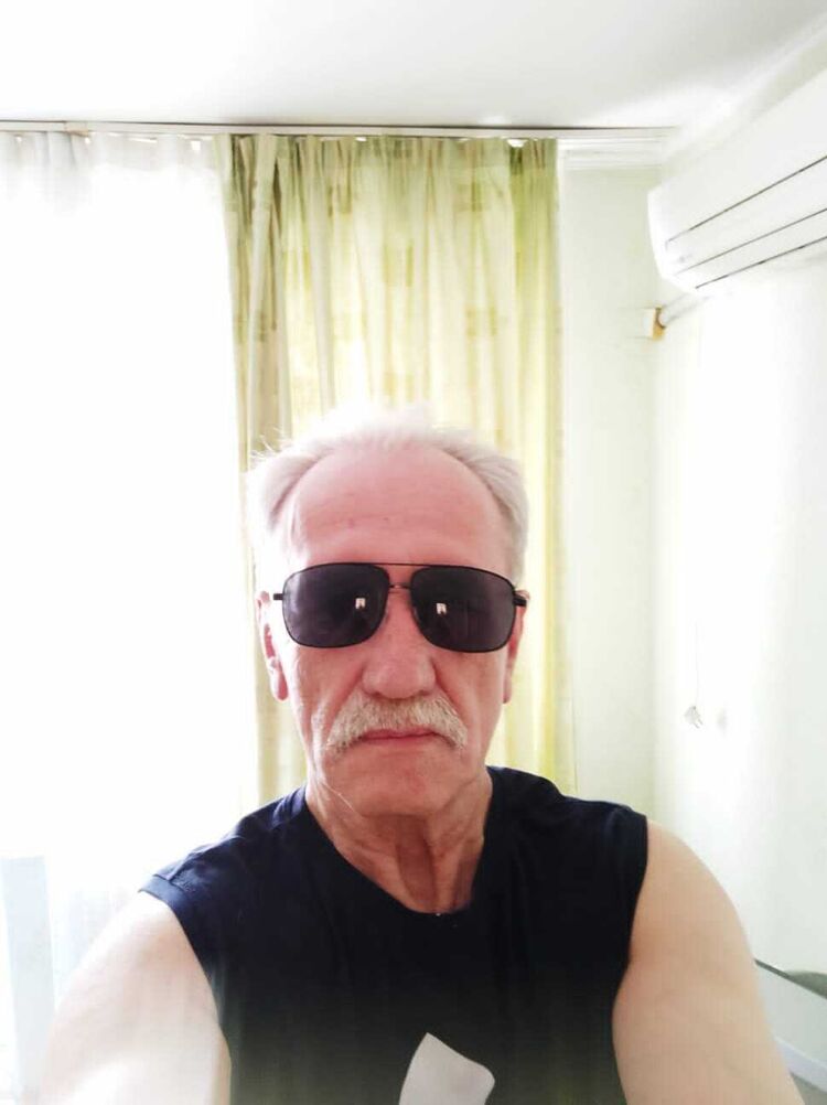  ,   , 59 ,   c 
