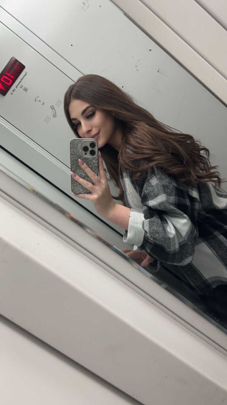 ���������� ������, ���� ������� Moon, 22 ����, ������������ ��� ������, ����� � ���������, c�������� ���������, ���������