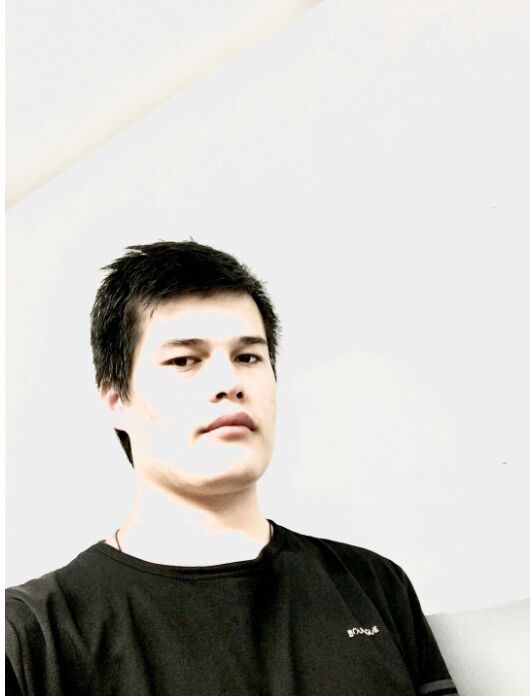 ���� 36318995 ������� ����, 45 ���, ���� ���������� � ��������