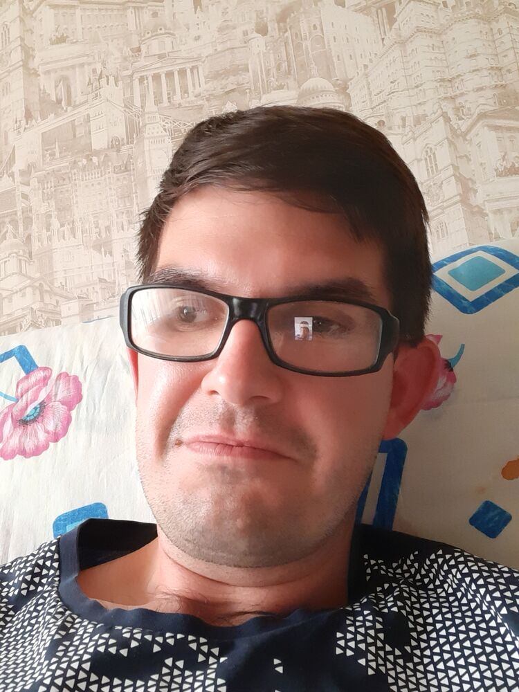 ���� 51398015 ������� �����, 36 ���, ���� ���������� � ������������