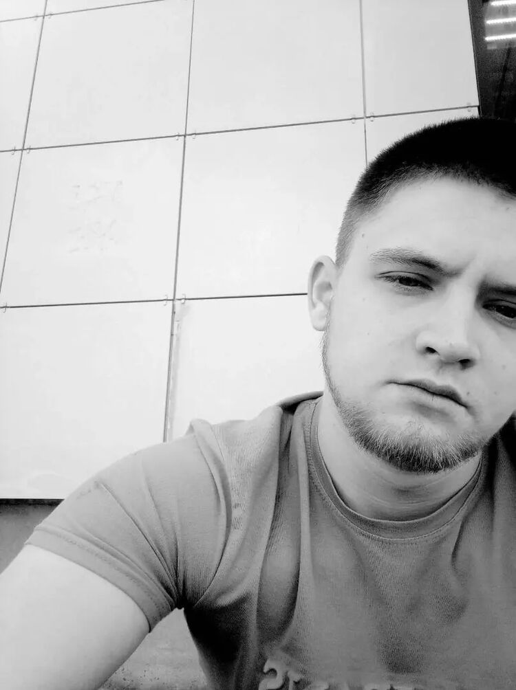 ���� 44026195 ������� ������, 26 ���, ���� ���������� � ����������