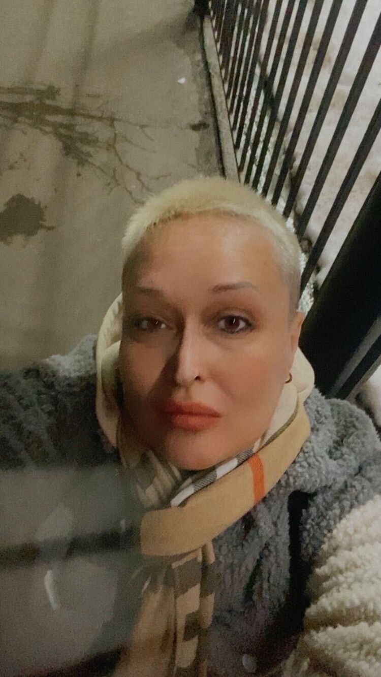 ���������� ������, ���� ������� �����, 51 ���, ������������ ��� ������, ����� � ���������