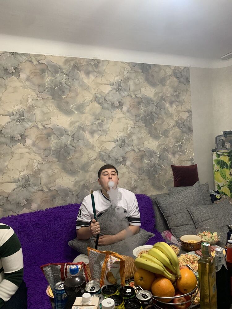  52929145  , 27 ,    