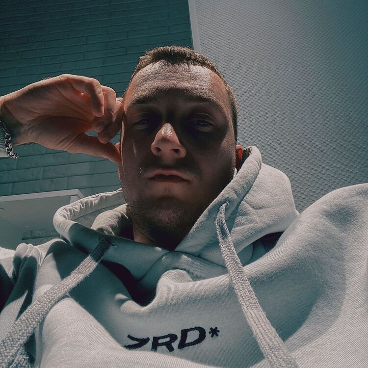 ���������� ������ ��������, ���� ������� ���������, 28 ���, ������������ ��� ������, ����� � ���������